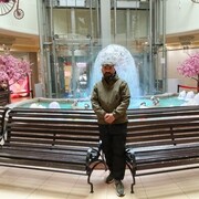  ,   , 54 ,     , c 