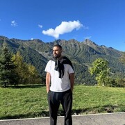  --,   , 37 ,   ,   , c , 