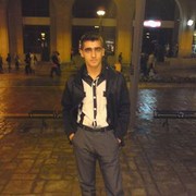  ,   SEVO, 33 ,   