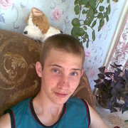  ,   , 31 ,   ,   , c , 
