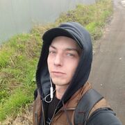 ���������� ������, ������� ����, 35