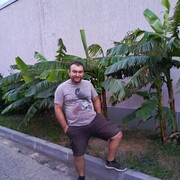  ,   , 36 ,   ,   , c 