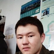  ,   , 31 ,   ,   , c 