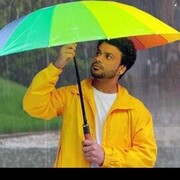 ���������� �����, ���� ������� Alikhan, 40 ���, ������������ ��� ������, ����� � ���������