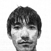 ���������� �������, ���� ������� Rulan, 39 ���, ������������ ��� ������