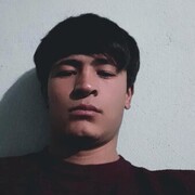  ,   Fazliddin, 23 ,   ,   