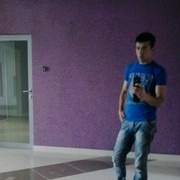  ,   Dima, 41 ,     , c , 