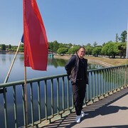 ���������� �����-���������, ���� ������� ��������, 40 ���, ������������ ��� ������, ����� � ���������, c�������� ���������