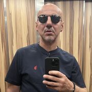  ,   , 53 ,   ,   , 