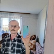  ,   , 67 ,   ,   , 