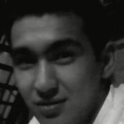  ,   CHIKALYARO, 37 ,     , c 