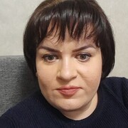 ���������� ������, ���� ������� �������, 37 ���, ������������ ��� ������, ����� � ���������