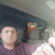  ,   , 38 ,   ,   , c , 