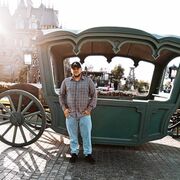 ���������� ������, ���� ������� ������, 30 ���, ������������ ��� ������, ����� � ���������, ���������