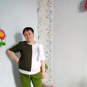  ,   , 55 ,   c 