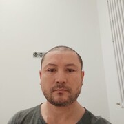  ,   , 43 ,   ,   