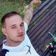  ,   , 28 ,   ,   , c , 