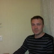  -,   , 45 ,   ,   , c 