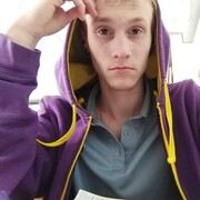 ���������� �����, ���� ����� ������, 20 ���, ������������ ��� ������, ����� � ���������