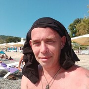 ���������� ������, ���� ������� �������, 44 ����, ������������ ��� ������, ����� � ���������