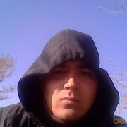  ,   N1Ger, 38 ,   