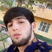 ���������� �����������, ������� Vvvvvv, 36