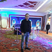  ,   , 40 ,   ,   , 