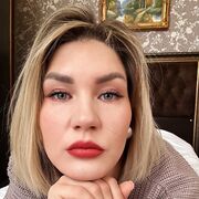  ,   Semi, 29 ,   ,   
