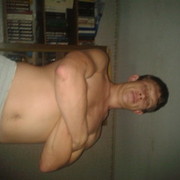 � ��������!!!