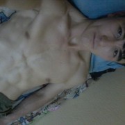  ,   , 35 ,   ,   , c , 