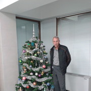  ,   , 56 ,  