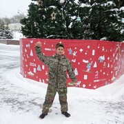 ���������� ������, ���� ������� �����, 31 ���, ������������ ��� ������, ����� � ���������