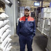 ���������� �����, ���� ������� ���������, 31 ���, ������������ ��� ������, ����� � ���������, c�������� ���������