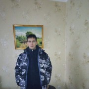  ,  , 38