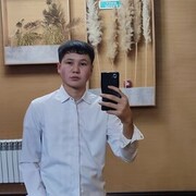 ���������� ���������, ���� ����� �����, 21 ���, ������������ ��� ������, ����� � ���������