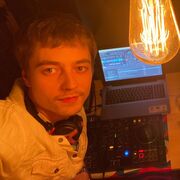  ,  Nikita, 31