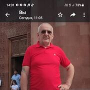  ,   , 59 ,   ,   