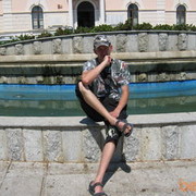  ,   , 33 ,   