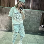  ,   , 30 ,  