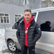 ���������� ������, ���� ������� ����, 41 ���, ������������ ��� ������, ����� � ���������