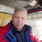 ���������� �����, ���� ������� �������, 50 ���, ������������ ��� ������, ����� � ���������