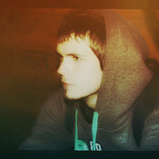 ���������� ������, ���� ������� ������, 34 ����, ������������ ��� ������, ����� � ���������, c�������� ���������