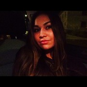  ?,   , 33 ,   ,   , c 