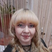 ���������� ������� �����, ������� �����, 34