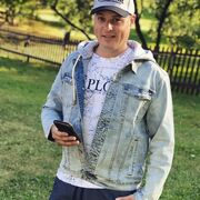  ,   Vadim, 39 ,   ,   , c 
