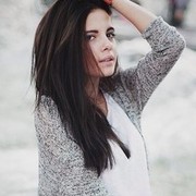  ,   , 29 ,   ,   , c 