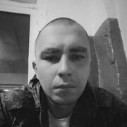 ���������� �����������, ���� ������� ����, 34 ����, ������������ ��� ������, ����� � ���������