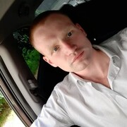 ���������� ����, ���� ������� ����, 30 ���, ������������ ��� ������, ����� � ���������