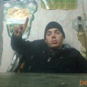 ���������� ��������, ���� ������� �������, 35 ���, ������������ ��� ������, ����� � ���������, c�������� ���������