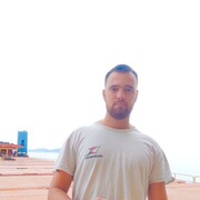  --,   , 30 ,   ,   